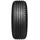 CEAT SECURADRIVE XL
