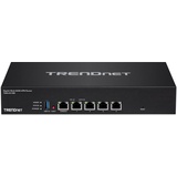 TRENDNET TWG-431BR Gigabit Multi-WAN VPN Router