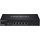 TRENDNET TWG-431BR Gigabit Multi-WAN VPN Router