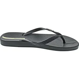 IPANEMA Anat Lolita Fem Schwarz 38