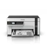 Epson EcoTank M2120