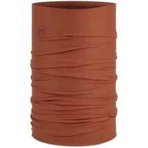 Buff Original EcoStretch Multifunktionstuch braun