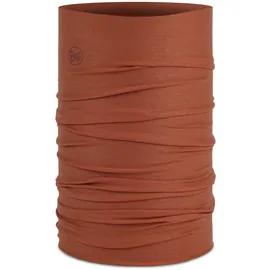 Buff Original EcoStretch Multifunktionstuch braun