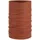 Buff Original EcoStretch Multifunktionstuch braun