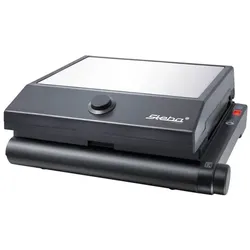 Steba SG 55 Multi-Snack Maker