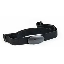 WaterRower ANT/Bluetooth-Brustgurt