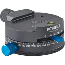 Novoflex Panorama=Q 48