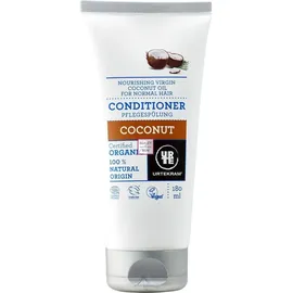 Urtekram Coconut Nourishing Conditioner Pflege-Conditioner 180 ml