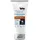 Urtekram Coconut Nourishing Conditioner Pflege-Conditioner 180 ml