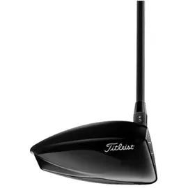 Titleist GT1 Driver - RH / Graphit light / 12°