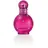 30 ml