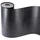 Aquagart Wurzelsperre 100m x 1m 420 g/m2