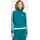 adidas Firebird Classic Trainingsjacke Legacy Teal/White S
