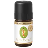 Primavera Schutz Mischung Kraftkonzentrat