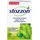 Queisser Pharma Stozzon Chlorophyll überzogene Tabletten 200 St.