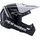 Alpinestars S-M3 Schwarz/Grau/Weiß 2XL