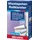 decotric Vliestapeten-Rollkleister GTV 200 g