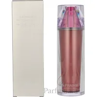 La Prairie Platinum Rare Cellular Life Lotion 115 ml