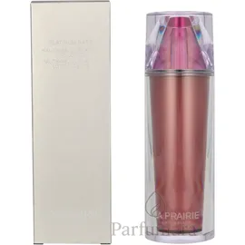 La Prairie Platinum Rare Cellular Life Lotion 115 ml