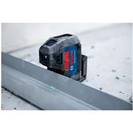 Bosch Punktlaser GPL 5 G