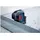 Bosch Punktlaser GPL 5 G
