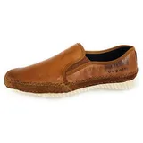Bugatti Colville Herren Braun 42