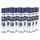 Eurolub Bremsenreiniger Spray 600 ml