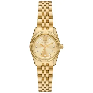 Michael Kors Lexington MK4741