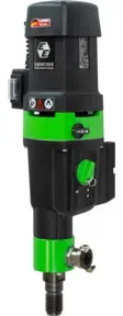 Eibenstock ESD 200 Diamant-Trocken-Kernbohrmaschine -Softschlag-