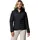 Columbia Lake 22TM Ii Jacke - Black - L