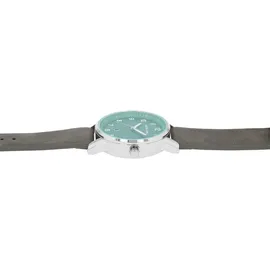 Excellanc Quarz Kunstleder 2900242