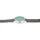 Excellanc Quarz Kunstleder 2900242