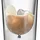 WMF Kineo Latte Macchiato-Gläser, 2 Stück