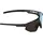 Bliz Vision Photochromic Sportbrille (Größe One Size, matt black-brown blue multi)