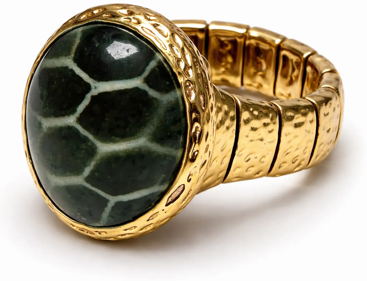 Fingerring 