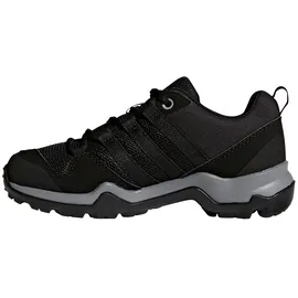 Adidas Terrex AX2R Kinder Core Black / Core Black / Vista Grey 30,5