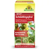 NEUDORFF Spruzit Schädlingsfrei