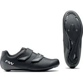 Northwave Jet 3 black