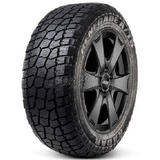 Radar 235/70 R16 106H Renegade A/T 5 M+S 3PMSF