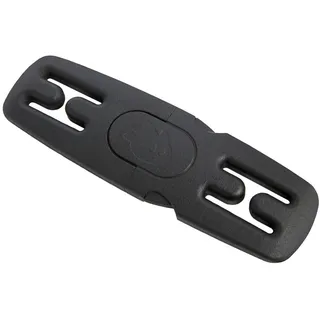 Thule Yepp Harness Clip 12020920,