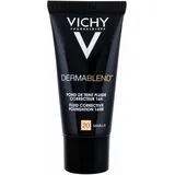Vichy Dermablend Teint-korrigierendes Make-Up 20 vanilla 30 ml