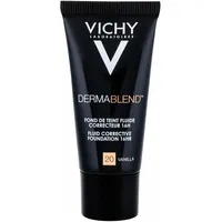 Vichy Dermablend Teint-korrigierendes Make-Up 20 vanilla 30 ml