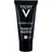 20 vanilla 30 ml