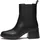Timberland CHELSEA Boots schwarz 41