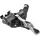 ATK Crest 10 black