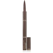 Estée Lauder BrowPerfect 3D All-in-One Styler 0,07 g + 0,25 g + 1,75 ml