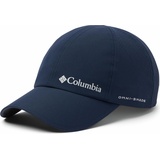 Columbia Columbia, Unisex, Cap, Silver Ridge III, Blau, (One Size)