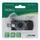 InLine Mobile Card Reader USB 3.0 mit 2 Laufwerken