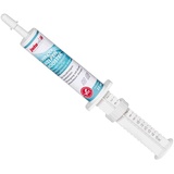 First Kick Welpen Booster