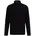 Herren Rolli underlayer Größe 54 in black
